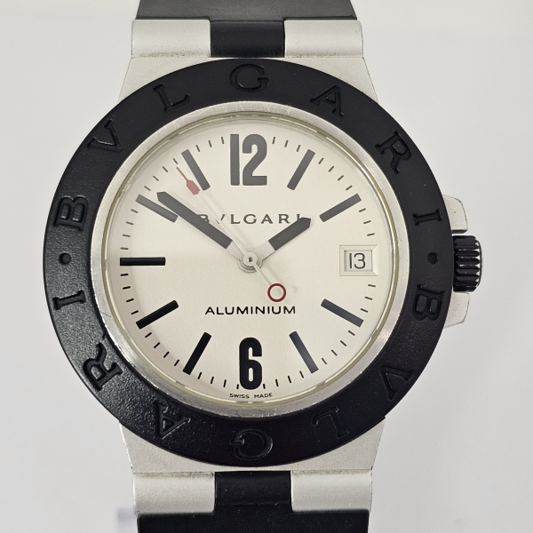Relogios . Relógio original Mido multistar 34mm, automático, mater foto 5