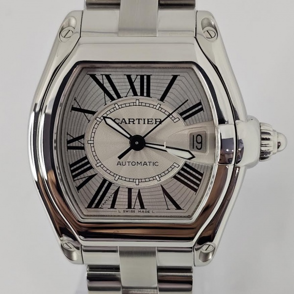 Relogios . Relógio original Burberry 38mm, quartzo, referência BU9 foto 1