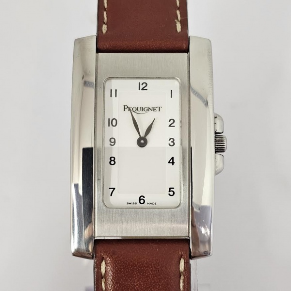 Relogios . Relógio original Burberry 38mm, quartzo, referência BU9 foto 2