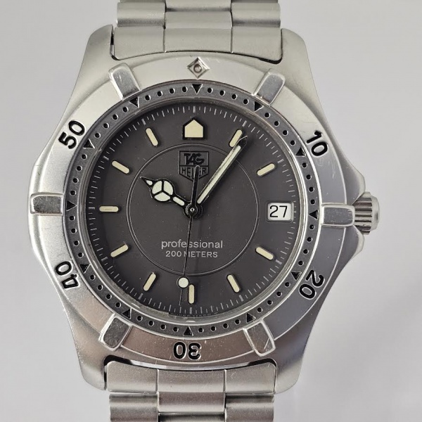 Relogios . Relógio original Burberry 38mm, quartzo, referência BU9 foto 4