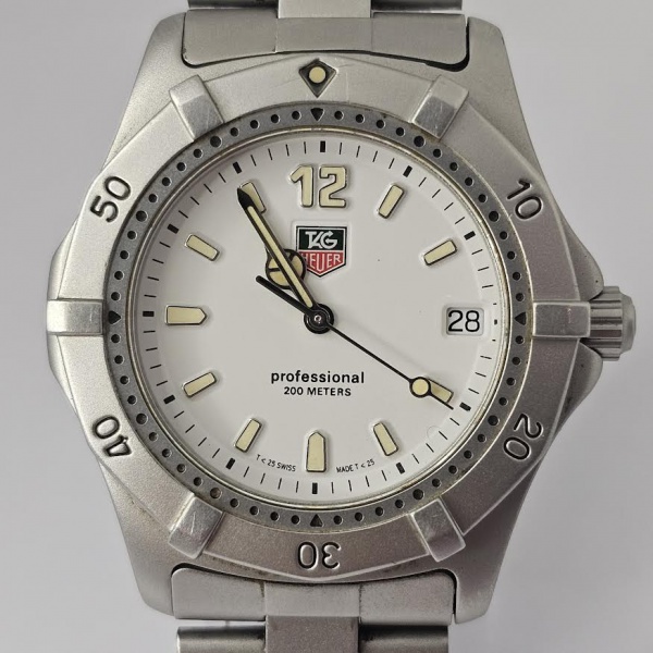 Relogios . Relógio original Burberry 38mm, quartzo, referência BU9 foto 7