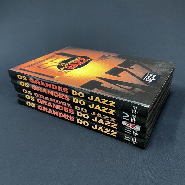 Mixture系 Jazz CD まとめ vol.1 Vol. 1-This Is Acid Jazz | Amazon.com.br