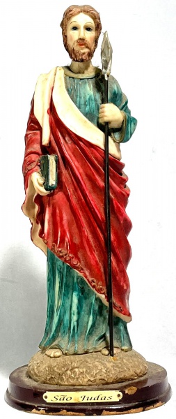 Bruce Angeiras Leilões