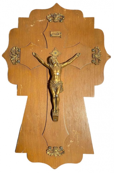 Bruce Angeiras Leilões