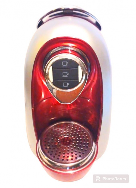 Cbtl Kaldi Coffee Cbtl Coffee Maker CBTL Kaldi S04