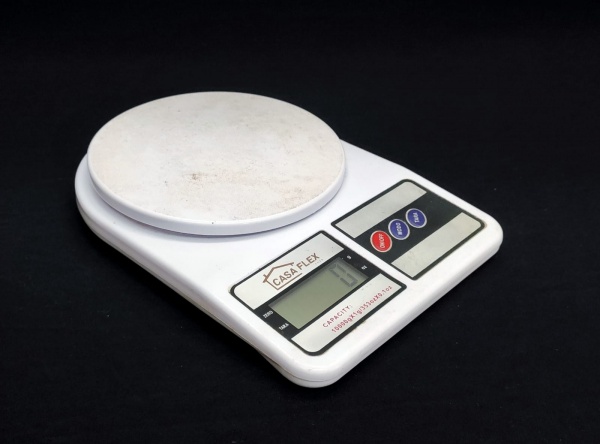 Gramera Digital Pesa Digital Cocina Casa Ideas Casa Royal Gramera