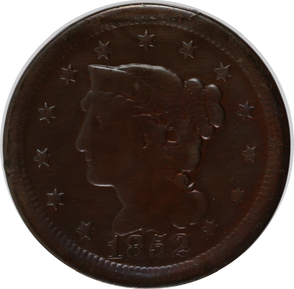 moeda-dos-estados-unidos-1-cent-1852-27-5-mm-km