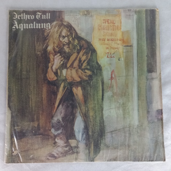 PRH Leilões - Porto Alegre - RS