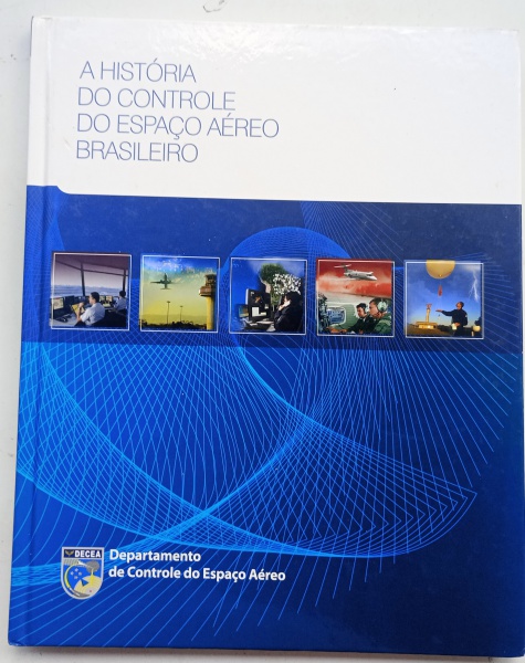 FOGO NO MATO: A CIÊNCIA ENCANTADA DAS MACUMBAS