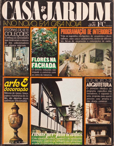 Projeto Construir Casas De MuÃ±ecas Planta De Casa Térrea Com Até