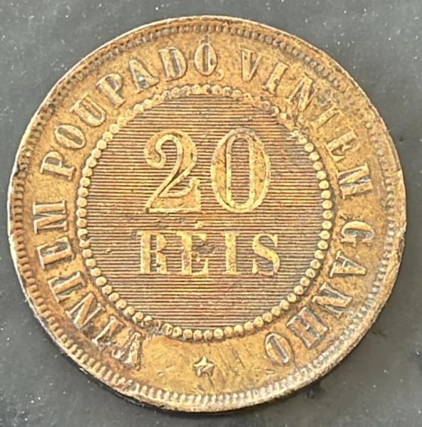 Moeda de Ouro do Brasil 6400 Reis ano 1784, Preço de fusão R