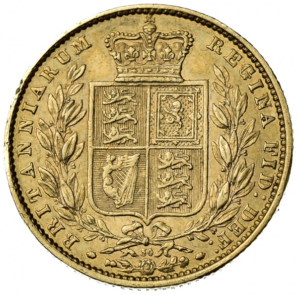 numism-tica-moderna-leil-es