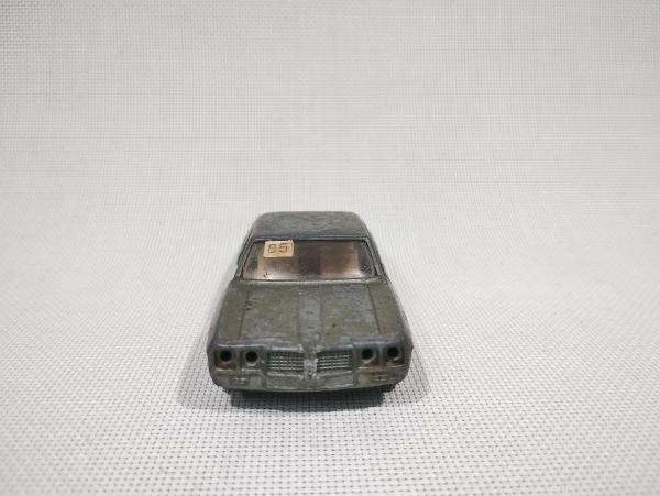 ミニカー Siku V 277 Pontiac ミニカー Siku V 277 Pontiac Siku V 277