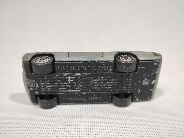 ミニカー Siku V 277 Pontiac ミニカー Siku V 277 Pontiac Siku V 277