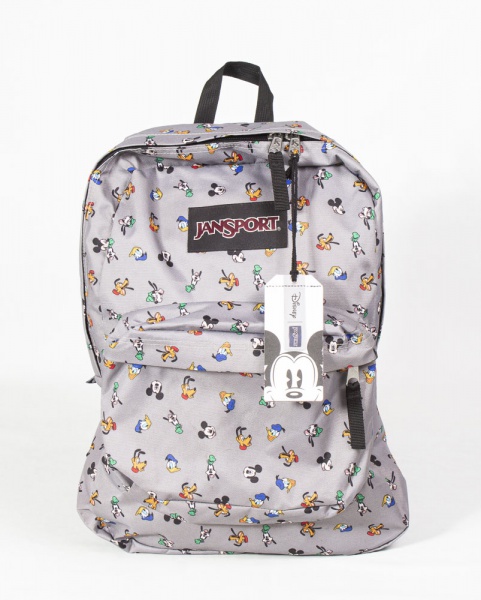 disney jansport backpack uk Hatchet JanSport Backpack Big Day Vortex