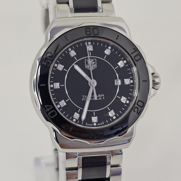 Relogios . Relógio original Rolex oyster perpetual 34mm, automátic foto 4