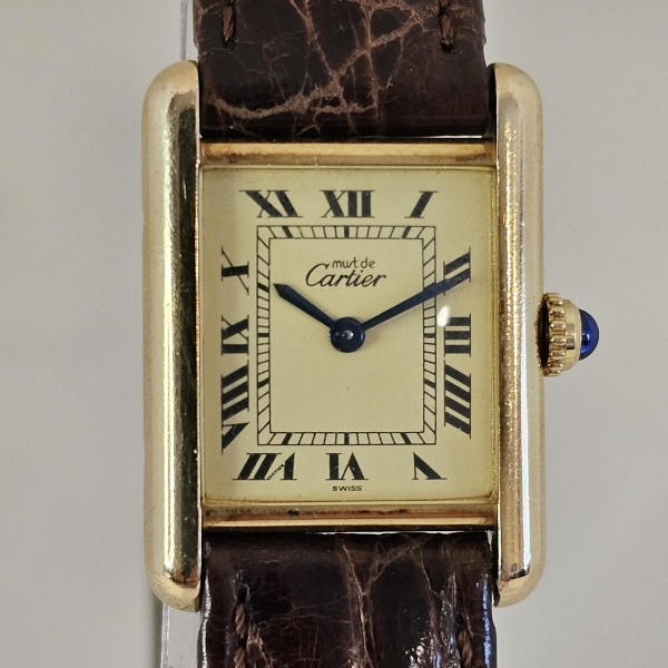 Relogios . Relógio original Rolex oyster perpetual 34mm, automátic foto 5
