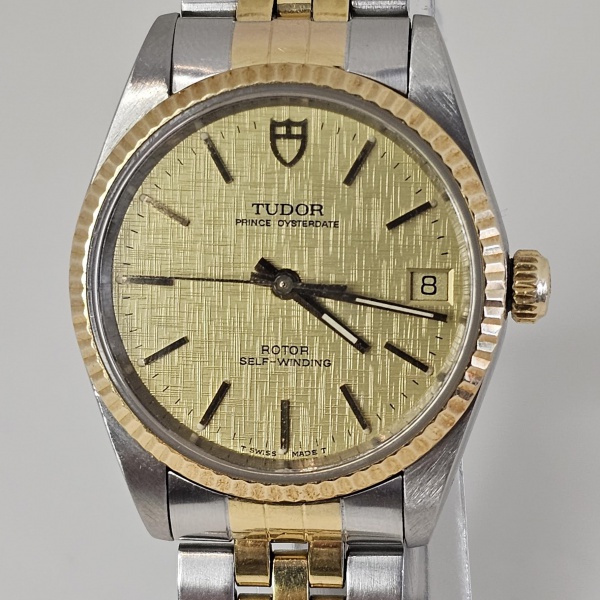 Relogios . Relógio original Rolex oyster perpetual 34mm, automátic foto 7