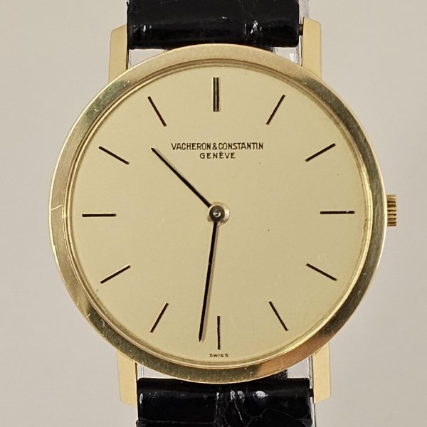 Relogios . Relógio original Rolex oyster perpetual 34mm, automátic foto 8