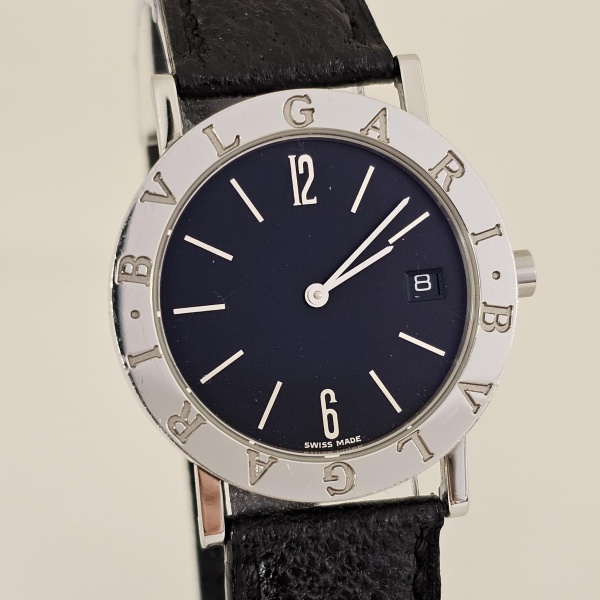 Relogios . Relógio original Cartier tank vermeil 20mm x 28mm, quar foto 5