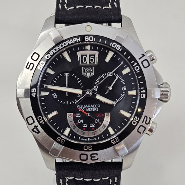 Relogios . Relógio original Bvlgari 33mm, quartzo, referência BB33 foto 5