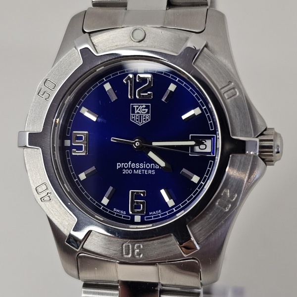 Relogios . Relógio original Bvlgari 33mm, quartzo, referência BB33 foto 7