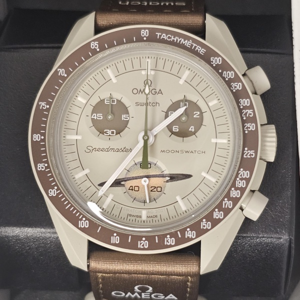 Relogios . Relógio original Bvlgari 33mm, quartzo, referência BB33 foto 8
