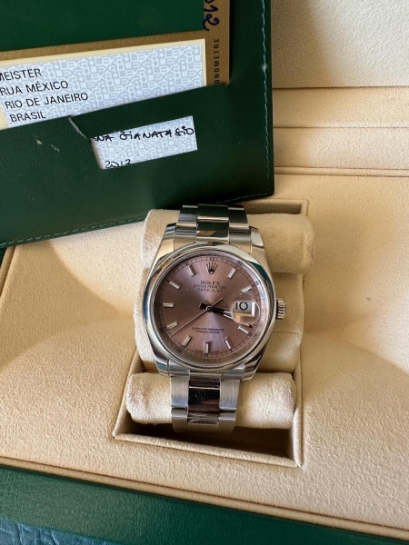 Relogios . Relógio original TAG Heuer Professional 2000 38mm, quar foto 8