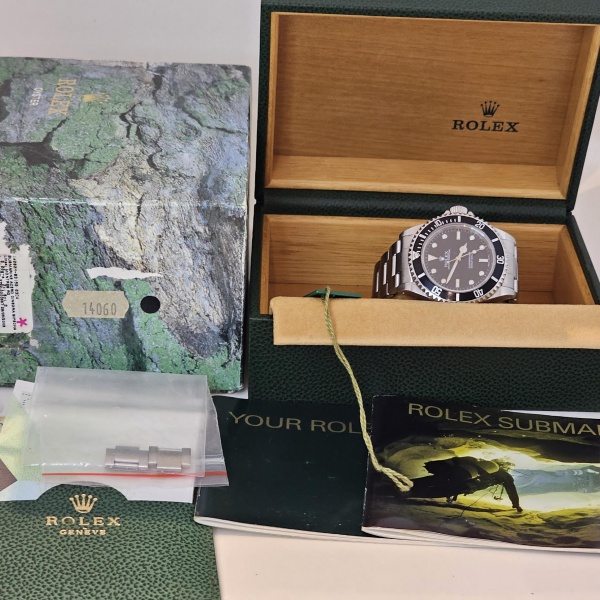 Relogios . Relógio original Omega seamaster diver 36mm, quartzo, m foto 5