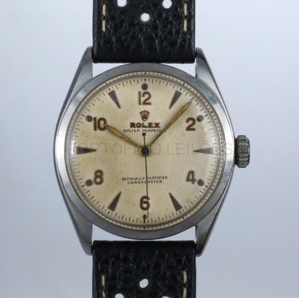 Relogios . Relógio original Omega seamaster diver 36mm, quartzo, m foto 7