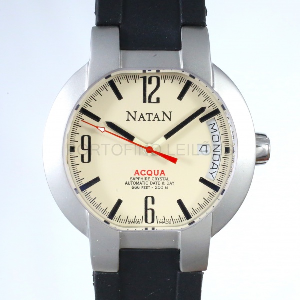 Relogios . Relógio original Rolex oyster bubbleback 34mm, corda ma foto 2