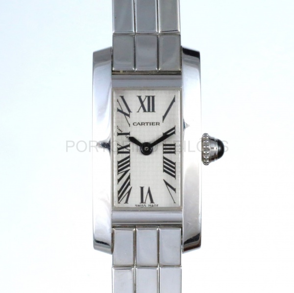Relogios . Relógio original Rolex oyster bubbleback 34mm, corda ma foto 7