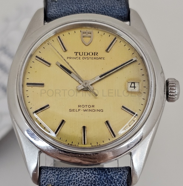 Relogios . Relógio original Rolex date 26mm, automático, mostrador foto 6