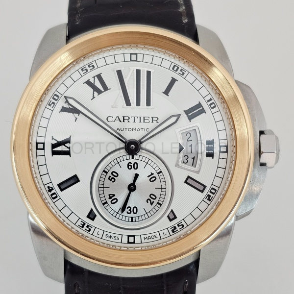 Relogios . Relógio original Cartier Tank Americaine 14mm x 27mm, t foto 7