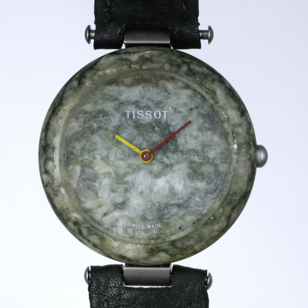 Relogios . Relógio original Rolex Datejust 36mm, automático, refer foto 8