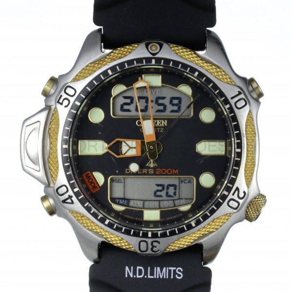 Relogios . Relógio original Rolex datejust 36mm, automático, refer foto 8