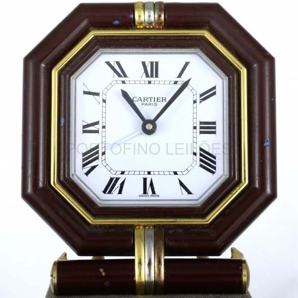Relogios . Relógio original gucci 33mm quartz todo em aço,  A gara foto 5