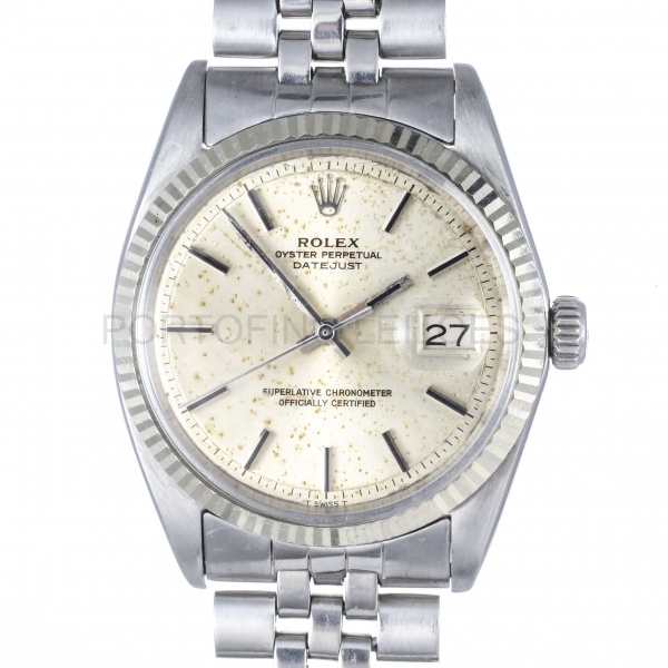 Relogios . Relógio original gucci 33mm quartz todo em aço,  A gara foto 6