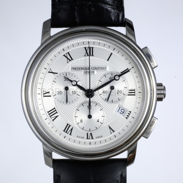Relogios . Relógio original gucci 33mm quartz todo em aço,  A gara foto 8