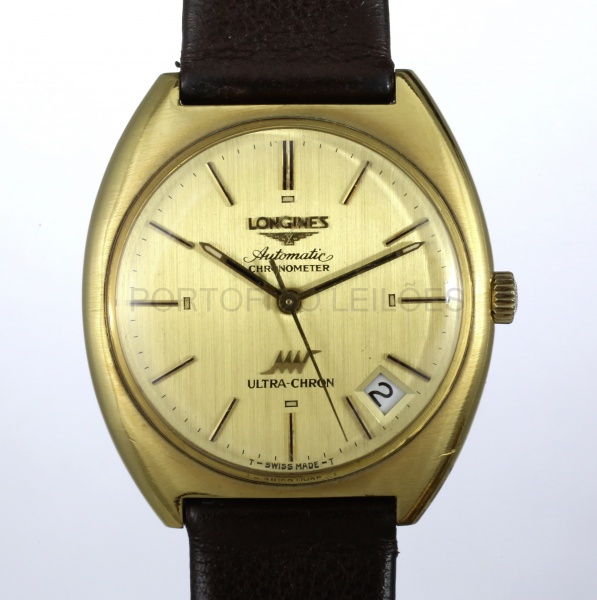 Relogios . Relógio original Tissot rockwatch 34mm, quartzo, materi foto 6