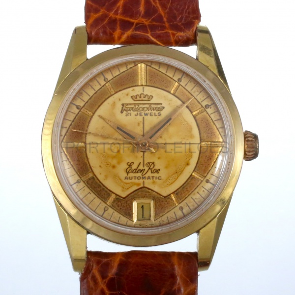Relogios . Relógio original Tissot rockwatch 34mm, quartzo, materi foto 7