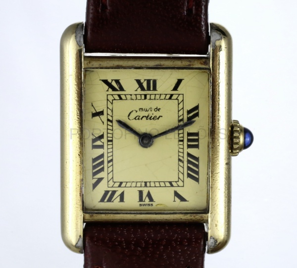 Relogios . Relógio original Bucherer 25mm, quartzo, material da ca foto 1
