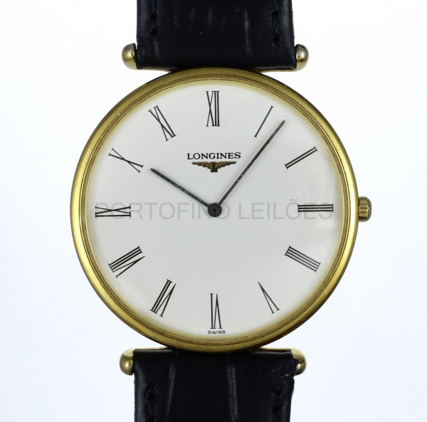 Relogios . Relógio original Bucherer 25mm, quartzo, material da ca foto 3