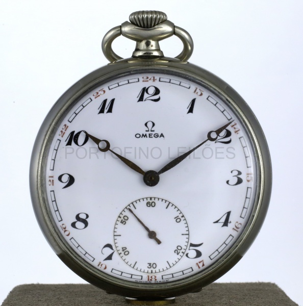 Relogios . Relógio original Longines La grande classique de Longin foto 2