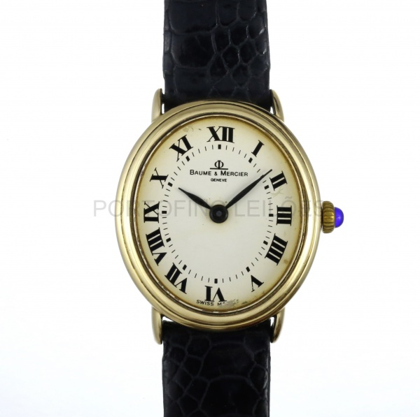Relogios . Relógio original Longines La grande classique de Longin foto 3
