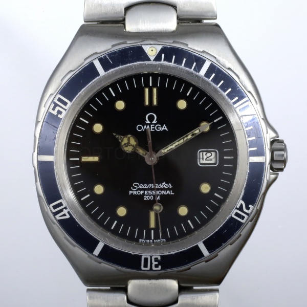 Relogios . Relógio original Longines La grande classique de Longin foto 4