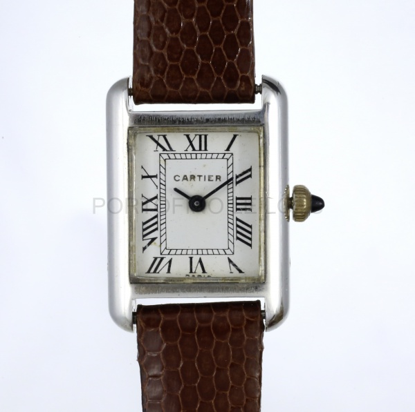 Relogios . Relógio original Longines La grande classique de Longin foto 6