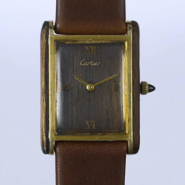 Relogios . Relógio original Longines La grande classique de Longin foto 7