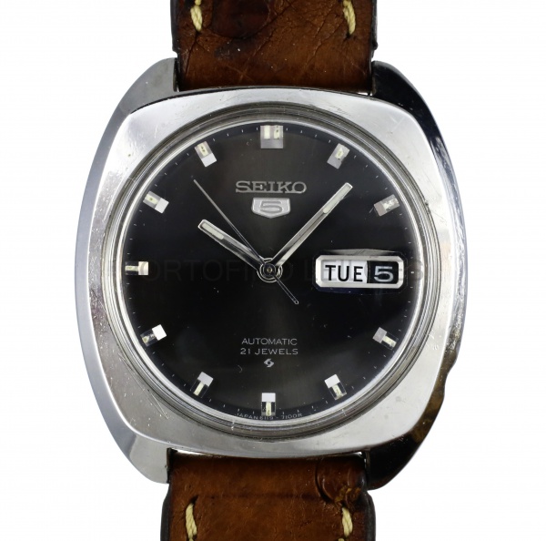 Relogios . Relógio original Longines La grande classique de Longin foto 8