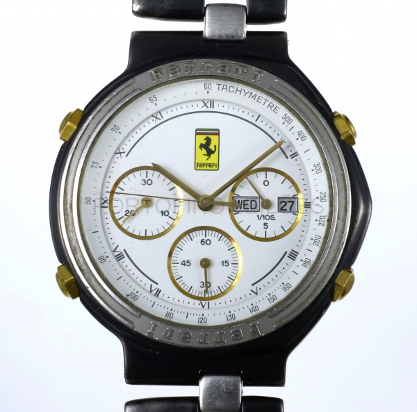 Relogios . Relógio original Seiko 5 35mm x 40mm, automático, refer foto 1